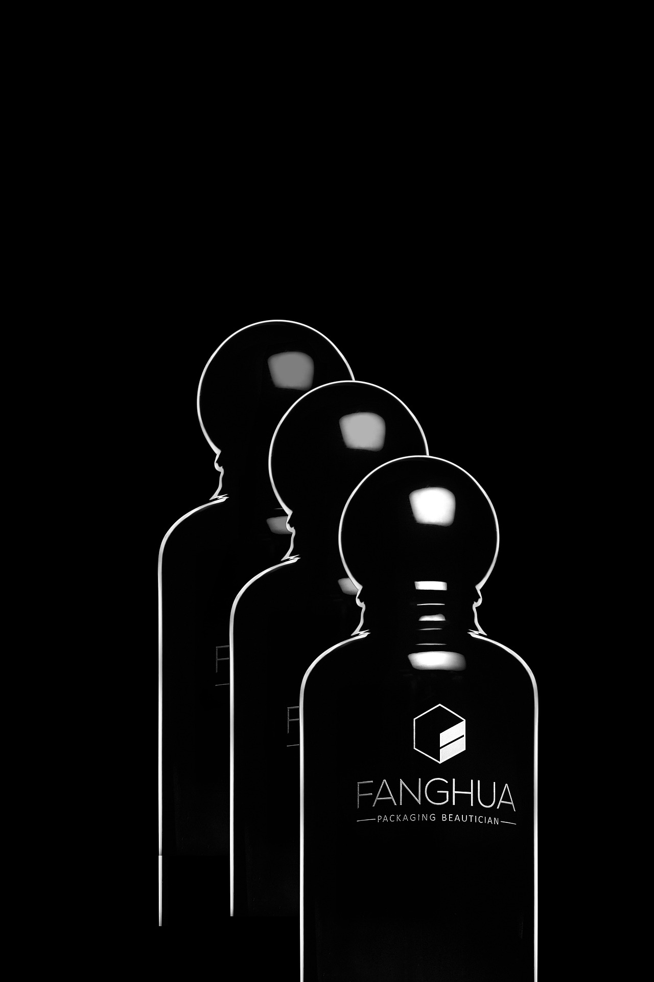 静物摄影 | 香水拍摄