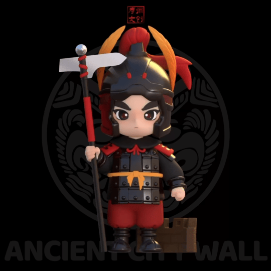 （动图正在加载，请耐心等待哦）