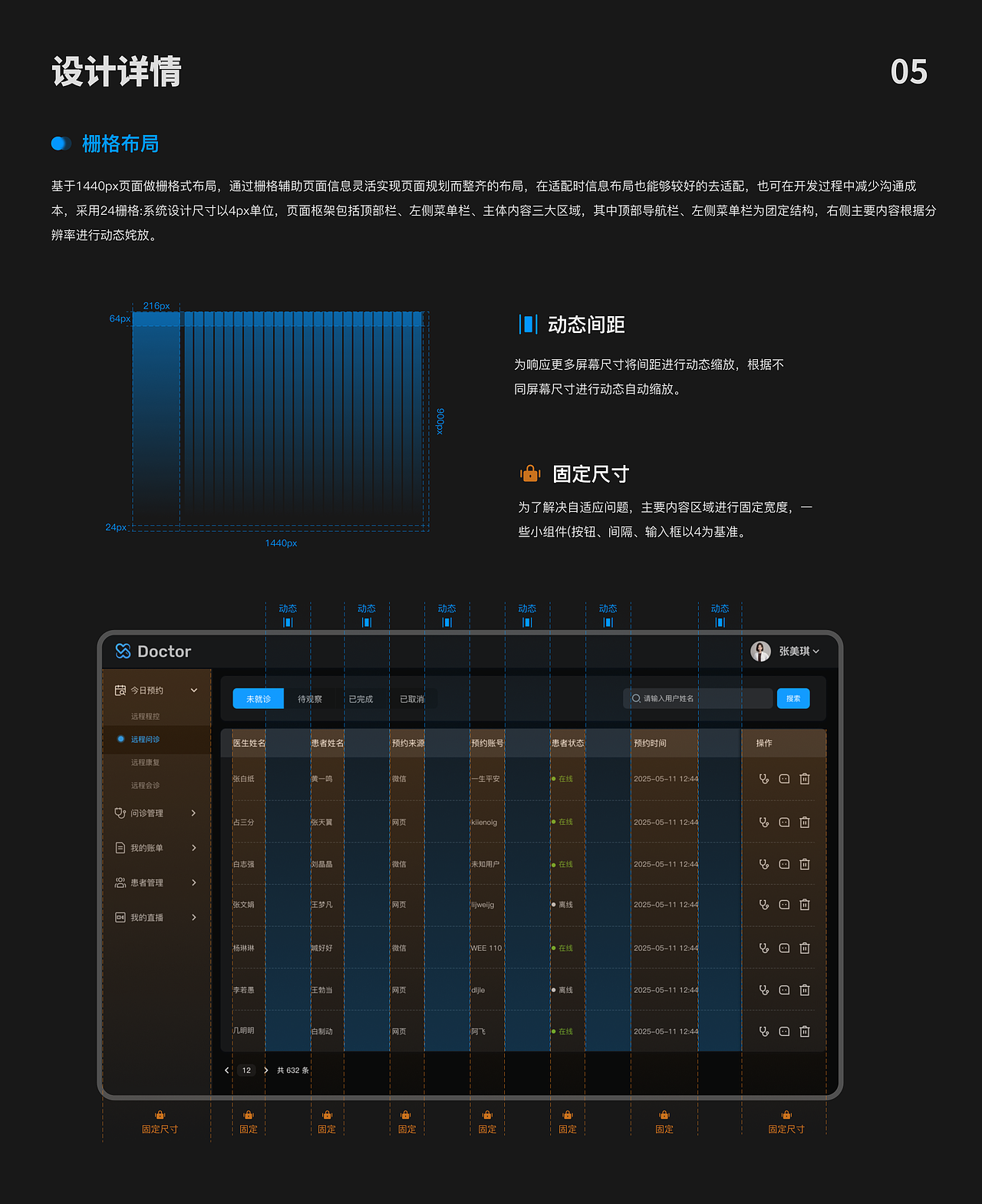 个人作品集（图ZMzkxMDgxNDIw） - APP界面 - 站酷设计师小时候很愣原创素材 - 站酷ZCOOL