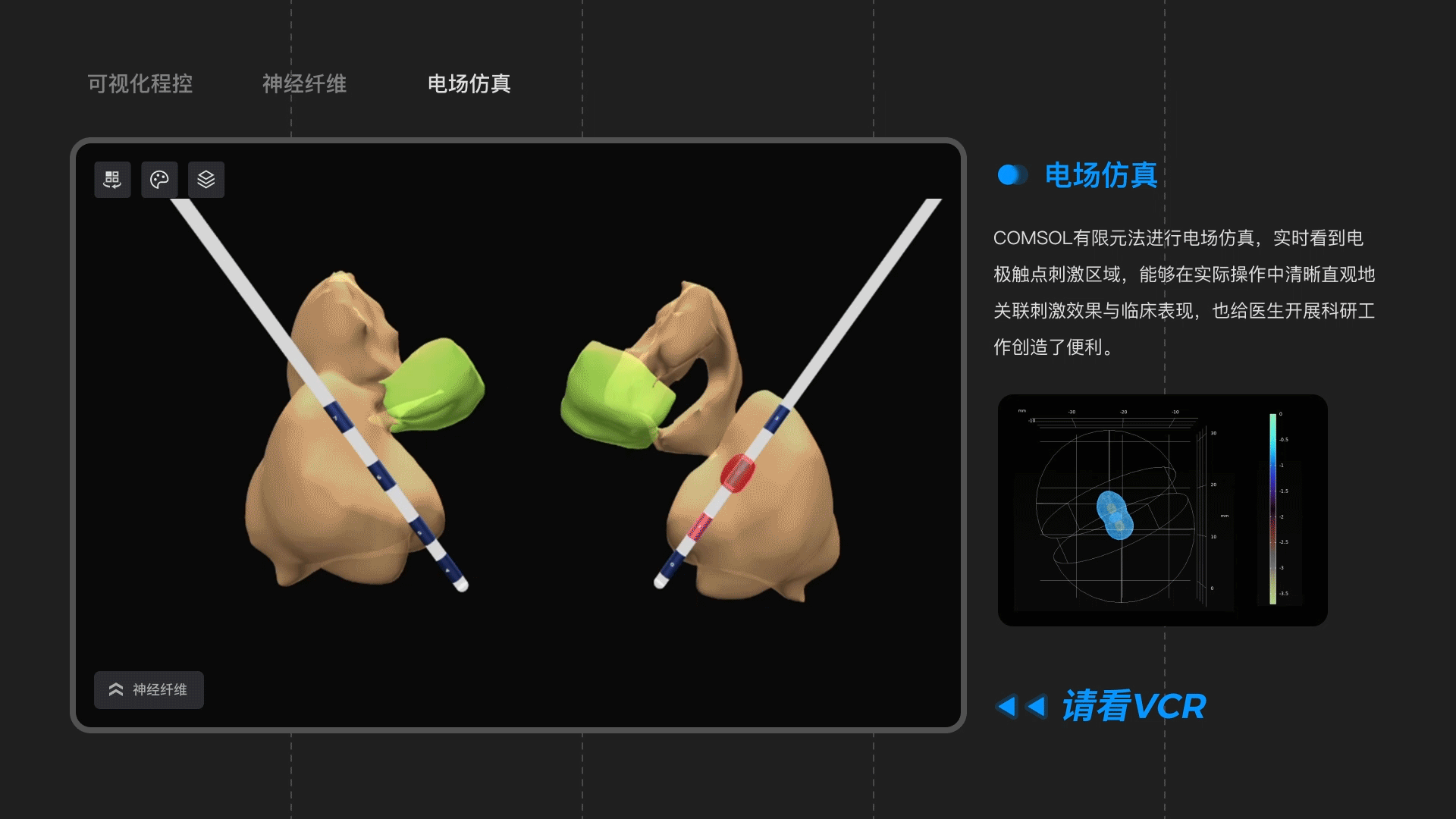 个人作品集（图ZMzkxMDgxNDQ0） - APP界面 - 站酷设计师小时候很愣原创素材 - 站酷ZCOOL
