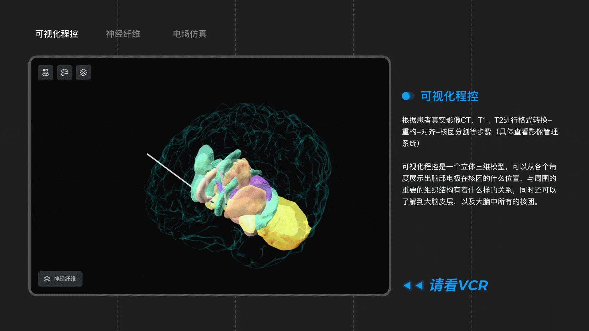 个人作品集