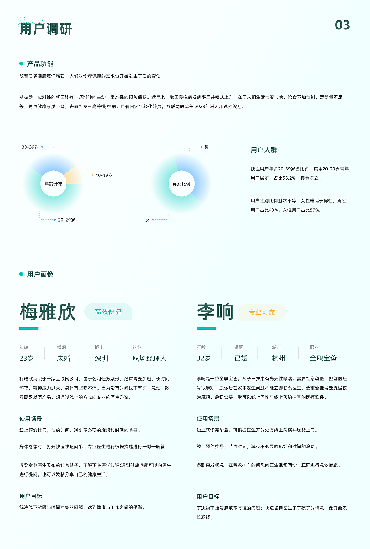 个人作品集（图ZMzkxMDgxNDcy） - APP界面 - 站酷设计师小时候很愣原创素材 - 站酷ZCOOL