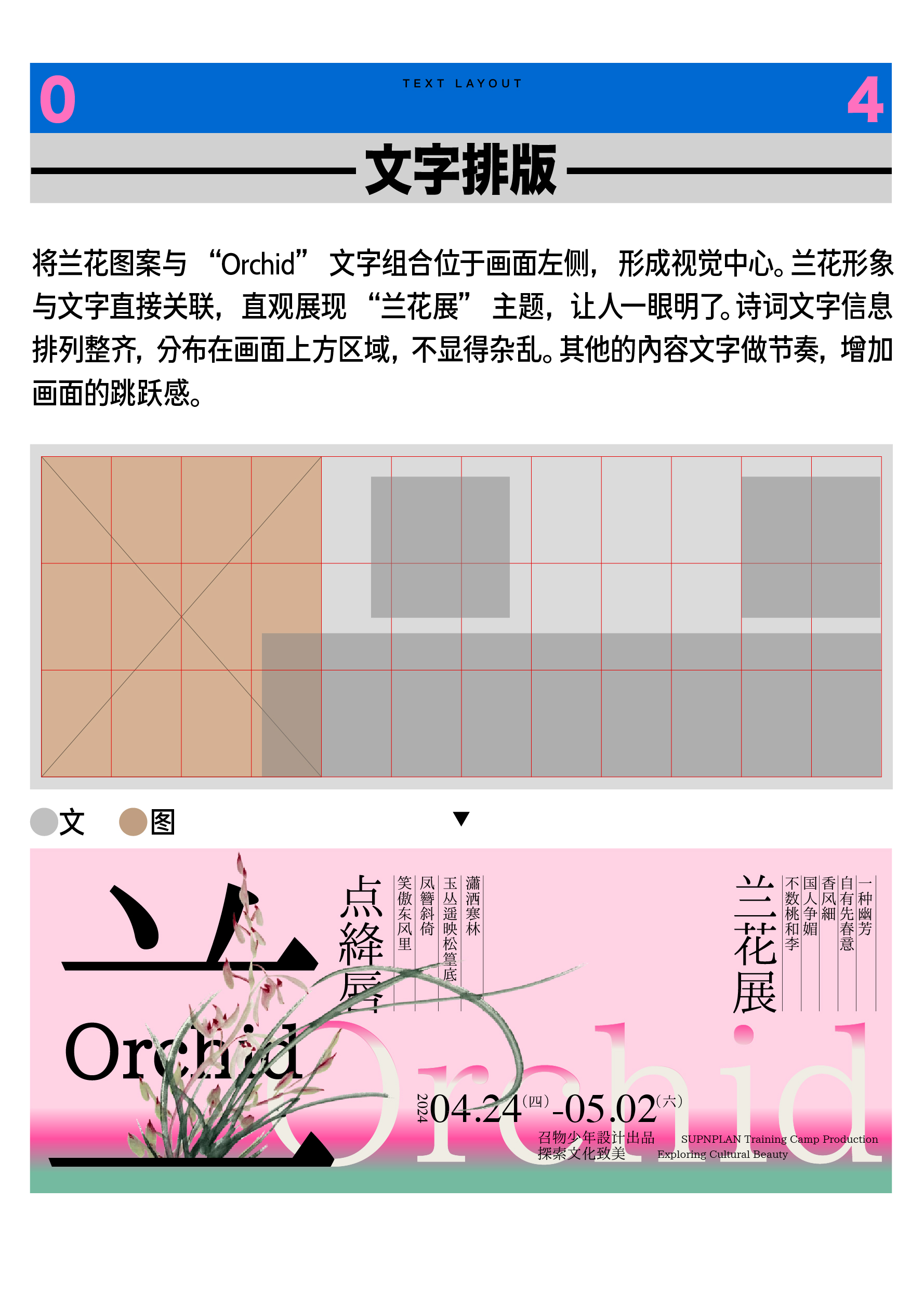 关于Benner设计的那四种方法，你会那种？（图ZMTUxMDEwMjA=） - 教程 - 站酷设计师召物少年原创素材 - 站酷ZCOOL