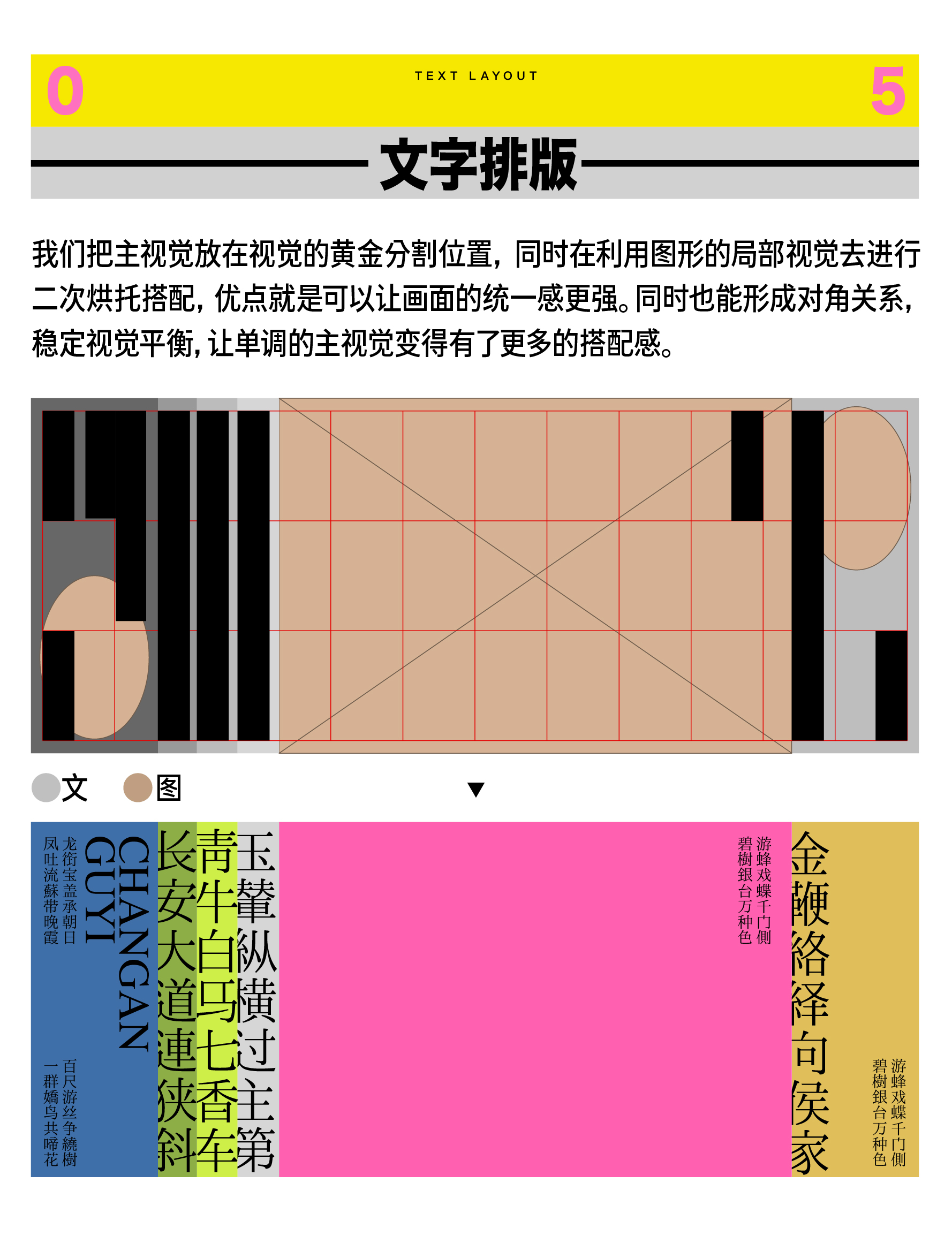 关于Benner设计的那四种方法，你会那种？（图ZMTUxMDA5Njg=） - 教程 - 站酷设计师召物少年原创素材 - 站酷ZCOOL