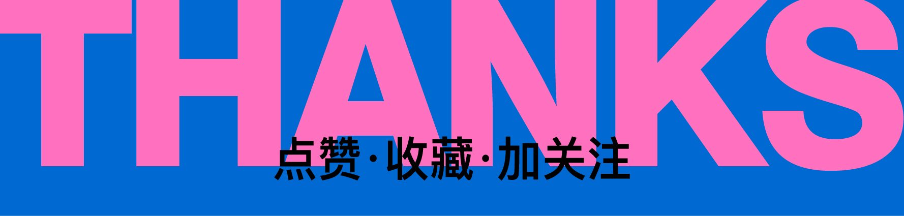 关于Benner设计的那四种方法，你会那种？（图ZMTUxMDEwNDg=） - 教程 - 站酷设计师召物少年原创素材 - 站酷ZCOOL