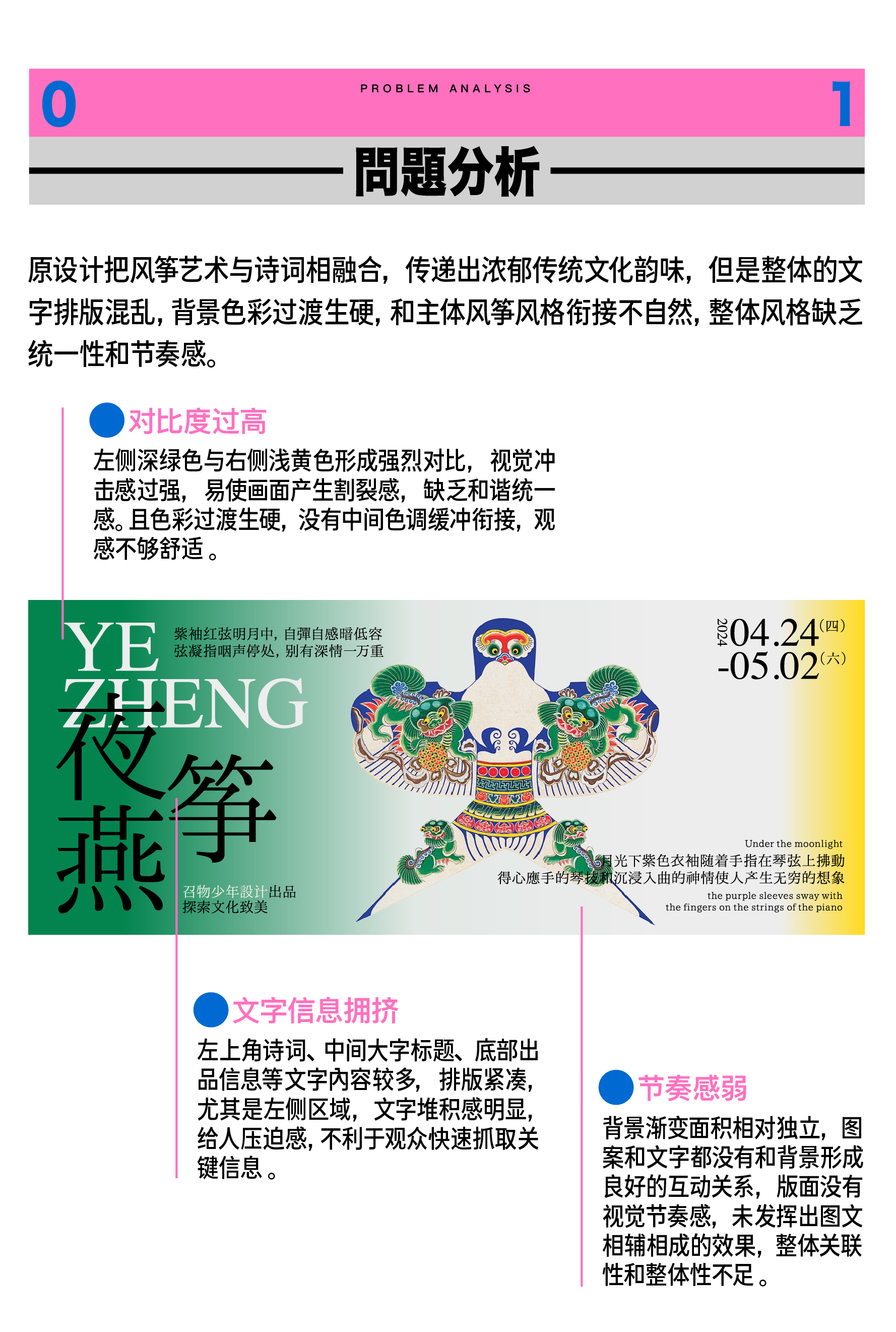 关于Benner设计的那四种方法，你会那种？（图ZMTUxMDEwMzI=） - 教程 - 站酷设计师召物少年原创素材 - 站酷ZCOOL