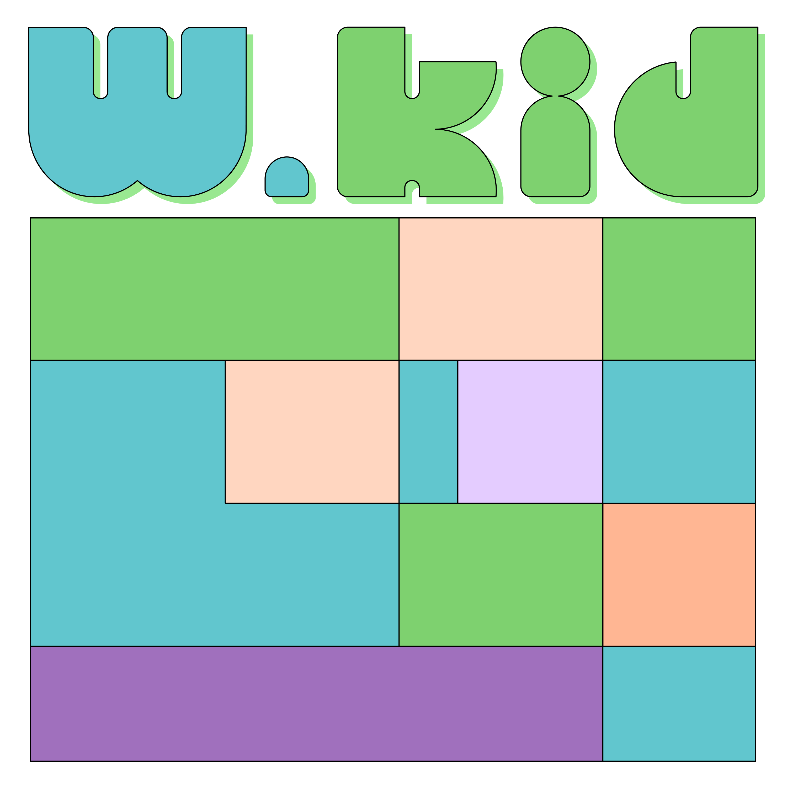 点一 × W.kid稳健童鞋 | 品牌包装设计(图ZMzkxMDgyMzg0) - 包装 - 站酷设计师点一品牌设计原创素材 - 站酷ZCOOL