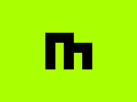 Maidesite