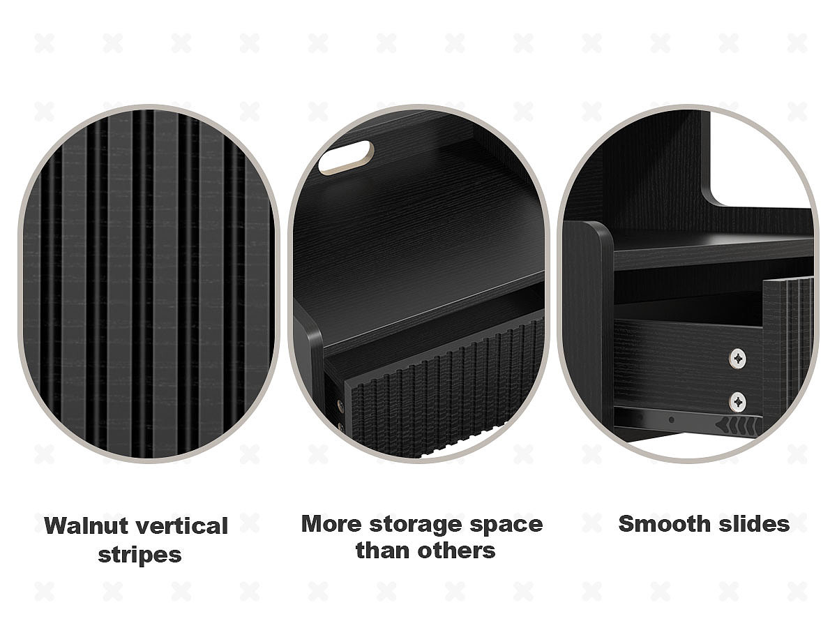 悬浮床边柜（图ZMzkxMDg0MzUy） - 产品 - 站酷设计师小葫芦772原创素材 - 站酷ZCOOL