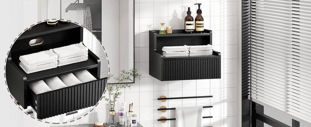 悬浮床边柜（图ZMzkxMDg0MzY0） - 产品 - 站酷设计师小葫芦772原创素材 - 站酷ZCOOL