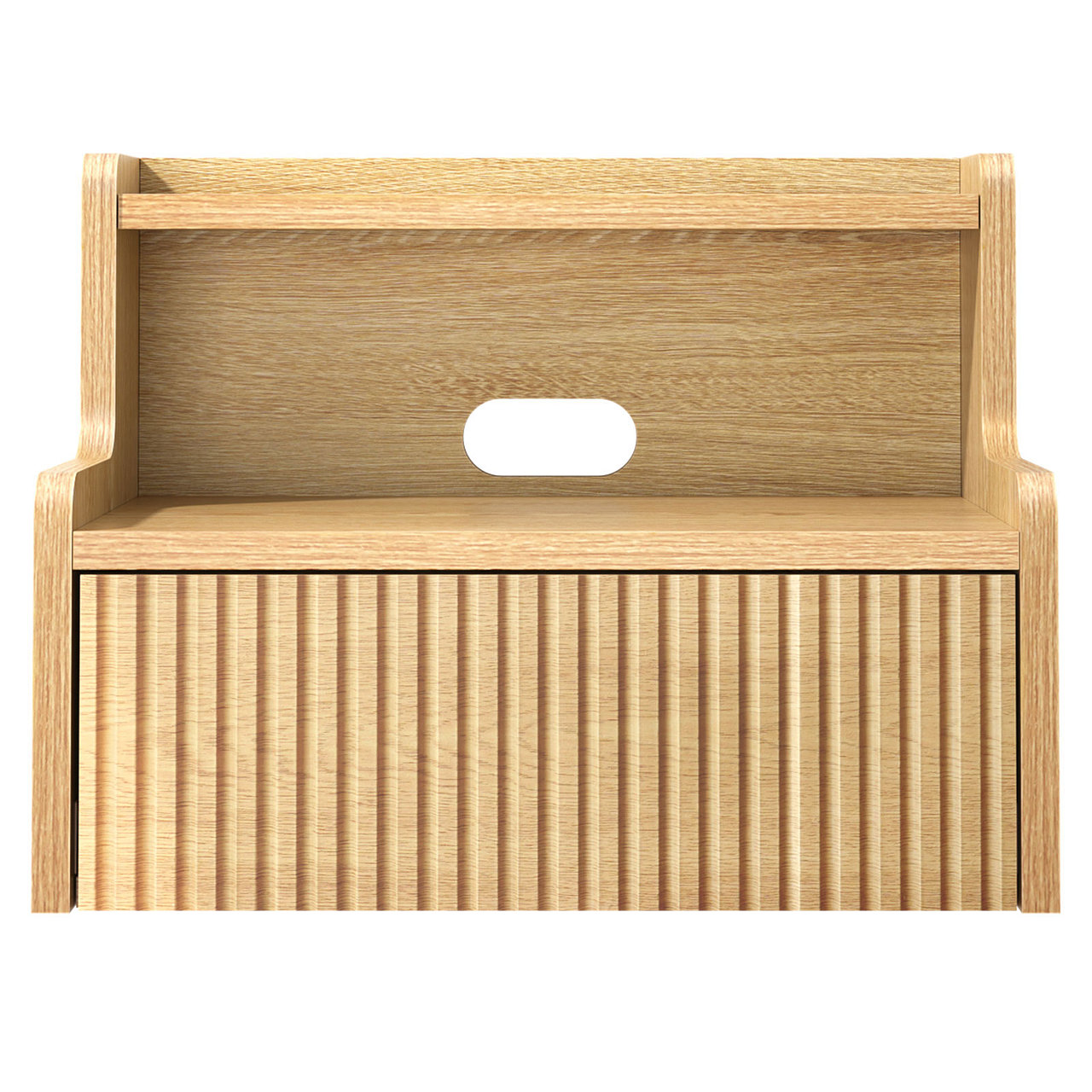 悬浮床边柜（图ZMzkxMDg0NDAw） - 产品 - 站酷设计师小葫芦772原创素材 - 站酷ZCOOL