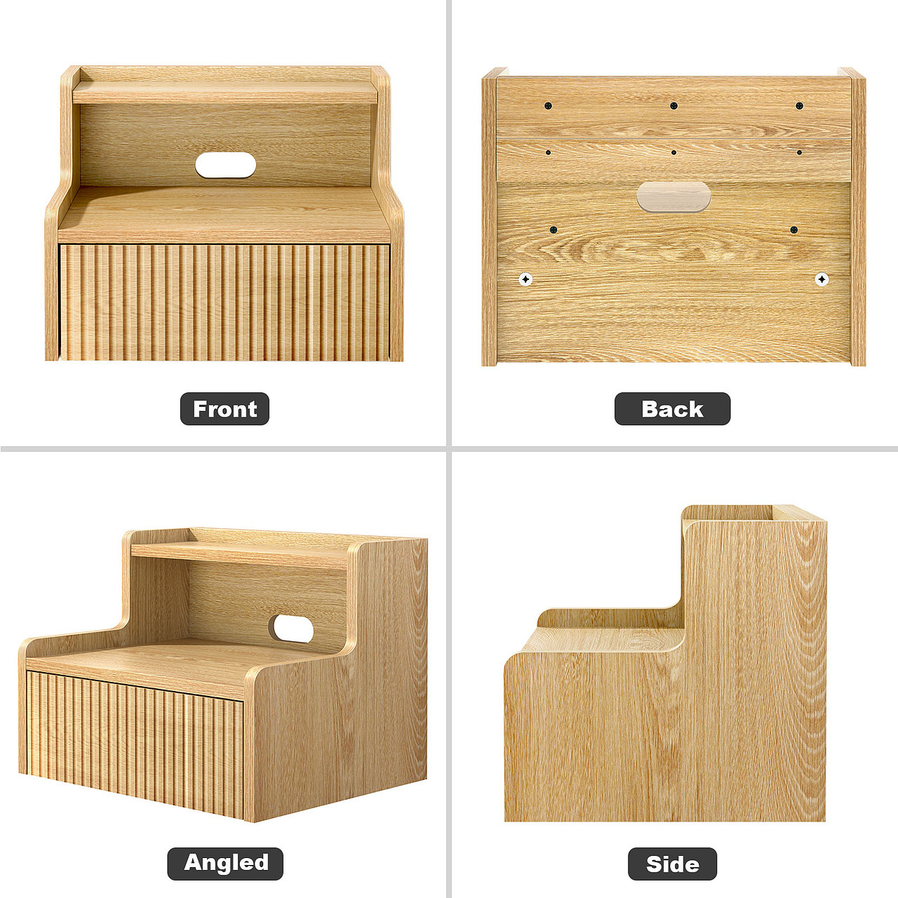 悬浮床边柜（图ZMzkxMDg0NDE2） - 产品 - 站酷设计师小葫芦772原创素材 - 站酷ZCOOL