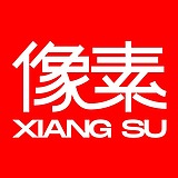 像素品牌咨询设计的头像
