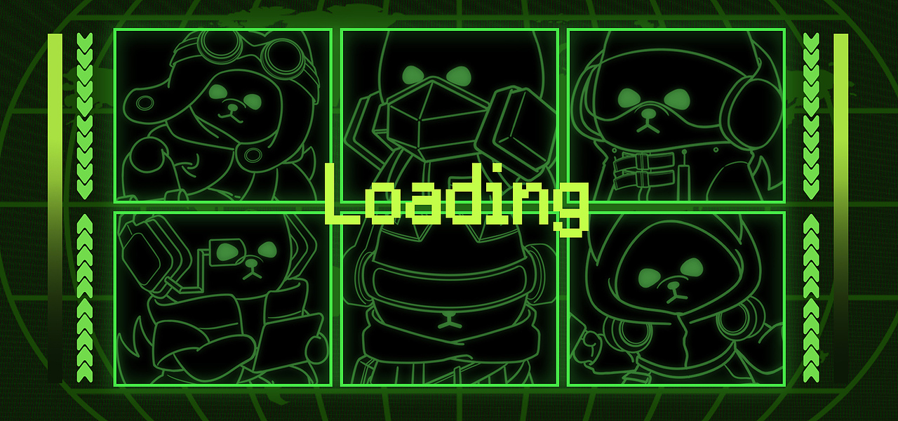 IP|探索赛博朋克的世界