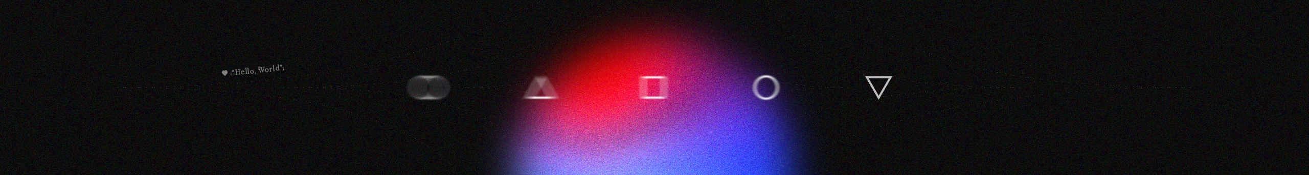 vincentoby的个人主页（封面预览） - 主页封面设置 - 站酷设计师vincentoby原创素材 - 站酷ZCOOL