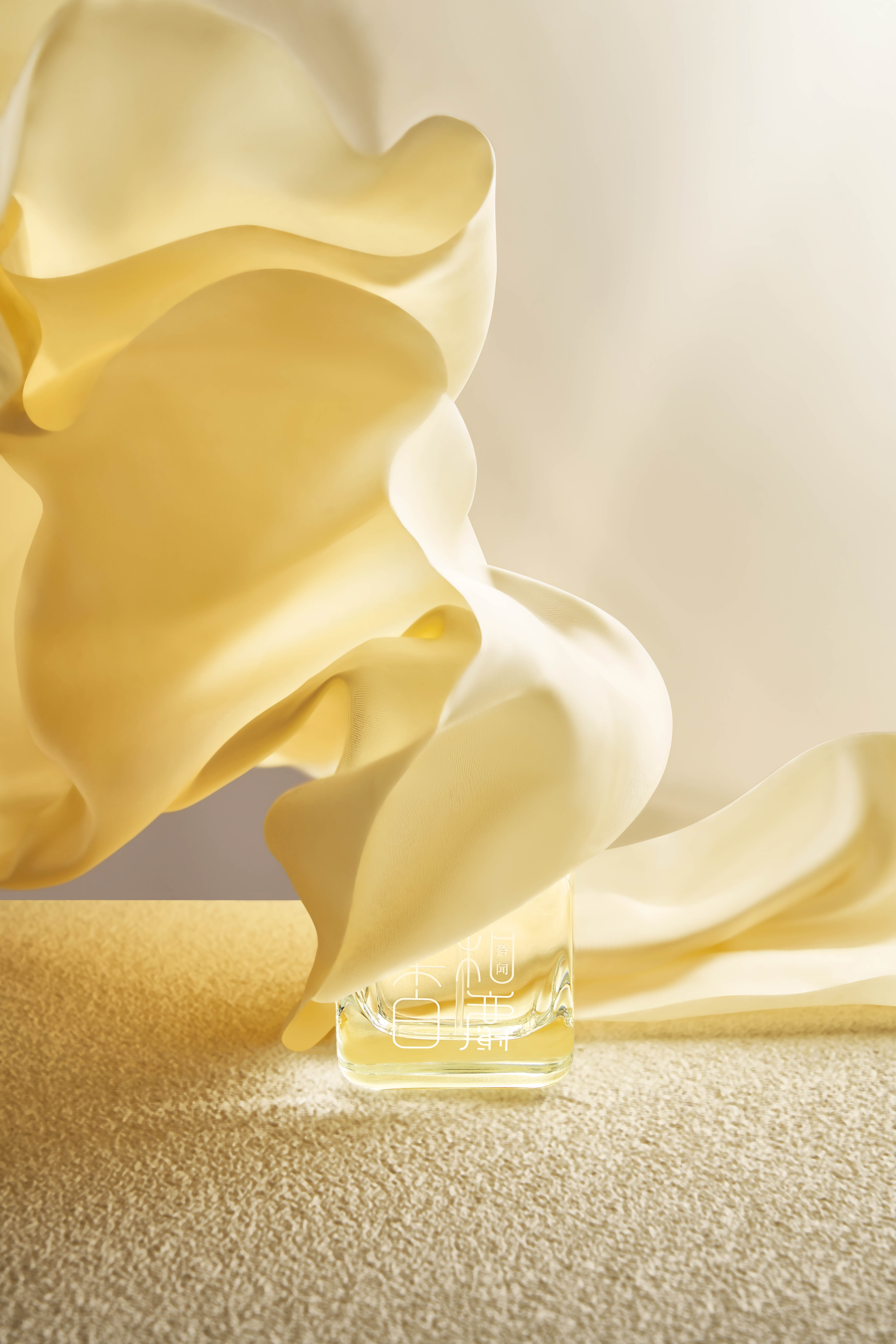 香水拍摄手机摄影教程视频,技巧大全 香水拍摄手机摄影教程视频,技巧大全