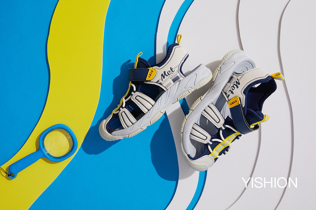 YISHION以纯（图ZMzkxMDg4MTQw） - 时尚/艺术摄影 - 站酷设计师陈浩摄影原创素材 - 站酷ZCOOL