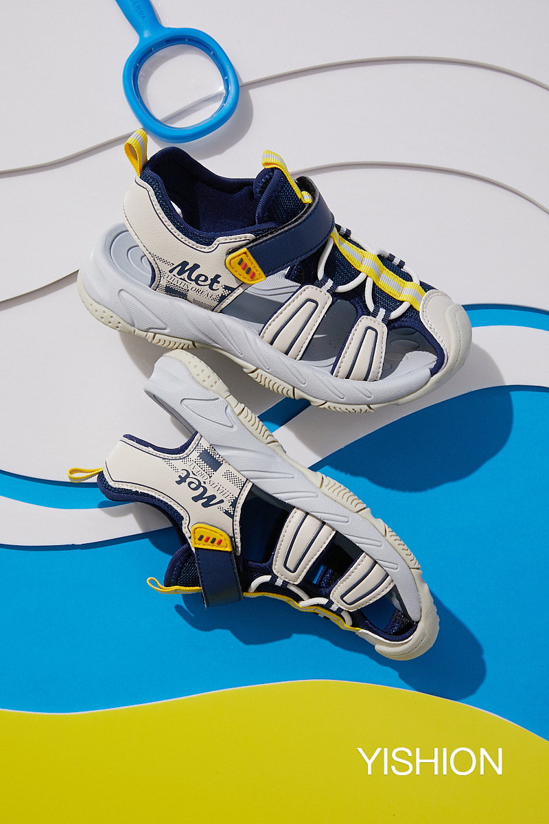 YISHION以纯（图ZMzkxMDg4MjIw） - 时尚/艺术摄影 - 站酷设计师陈浩摄影原创素材 - 站酷ZCOOL