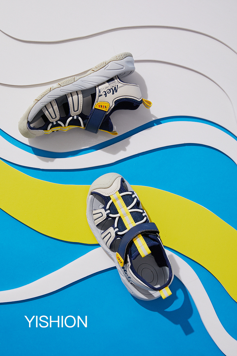 YISHION以纯（图ZMzkxMDg4MjQw） - 时尚/艺术摄影 - 站酷设计师陈浩摄影原创素材 - 站酷ZCOOL