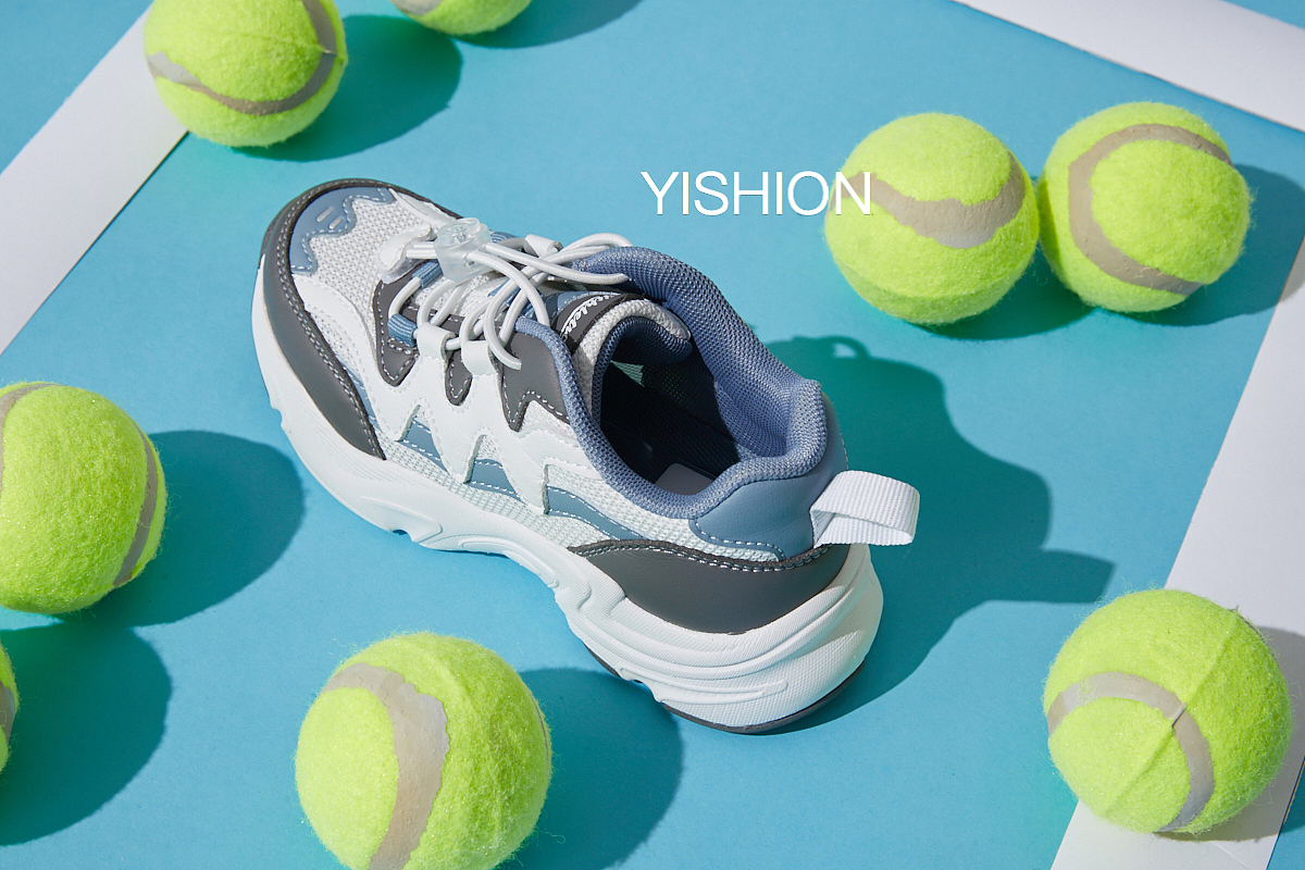 YISHION以纯（图ZMzkxMDg4NDgw） - 时尚/艺术摄影 - 站酷设计师陈浩摄影原创素材 - 站酷ZCOOL