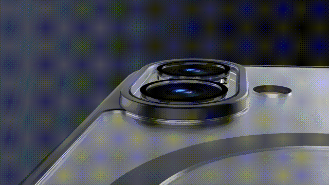 产品动画 | 亚马逊手机壳 动态设计（图ZMzkxMDk0NjUy） - 产品 - 站酷设计师MONFRT原创素材 - 站酷ZCOOL