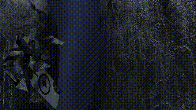 产品动画 | 亚马逊手机壳 动态设计（图ZMzkxMDk0NjYw） - 产品 - 站酷设计师MONFRT原创素材 - 站酷ZCOOL