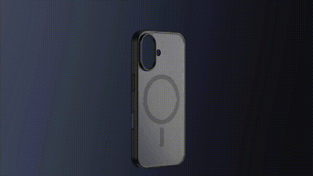 产品动画 | 亚马逊手机壳 动态设计（图ZMzkxMDk0NjY0） - 产品 - 站酷设计师MONFRT原创素材 - 站酷ZCOOL