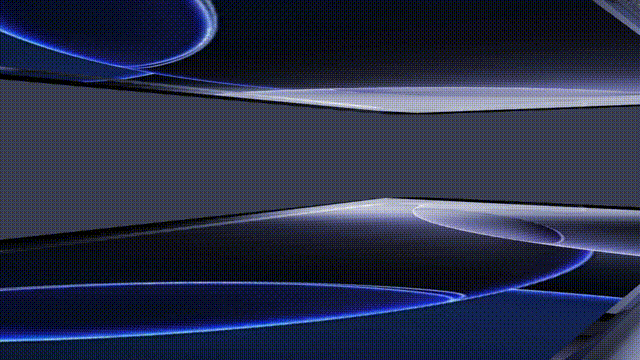 产品动画 | 亚马逊手机壳 动态设计（图ZMzkxMDk0NjU2） - 产品 - 站酷设计师MONFRT原创素材 - 站酷ZCOOL