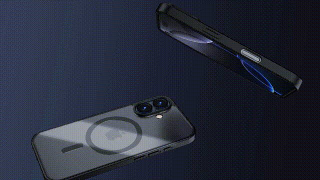 产品动画 | 亚马逊手机壳 动态设计（图ZMzkxMDk0Njcy） - 产品 - 站酷设计师MONFRT原创素材 - 站酷ZCOOL