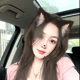 ElinDesign的头像