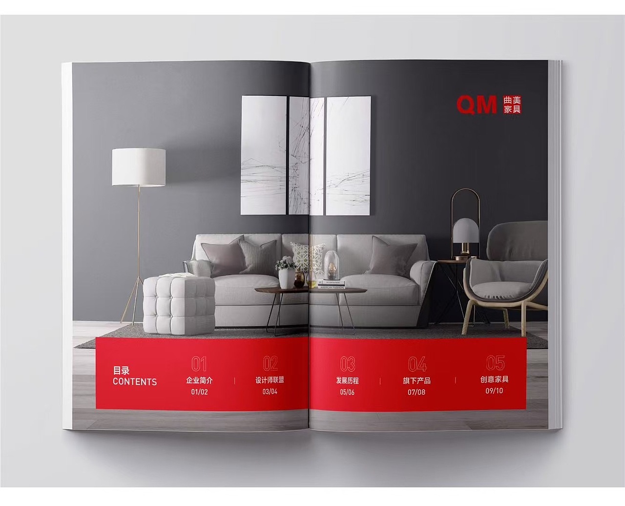 作品（圖ZMzkxMDk3MTk2） - 書籍/畫冊 - 站酷設計師郭郭子G原創(chuàng)素材 - 站酷ZCOOL