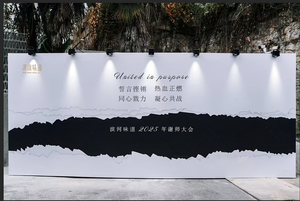 作品（圖ZMzkxMDk3MjIw） - 書籍/畫冊 - 站酷設計師郭郭子G原創(chuàng)素材 - 站酷ZCOOL