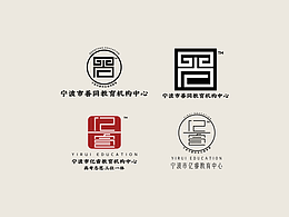 機(jī)構(gòu)logo