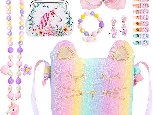 刺绣猫咪单肩包斜挂包大号（个人主页-ZNzE5NzExNTI=） - 儿童服饰 - 站酷设计师等风追风原创素材 - 站酷ZCOOL