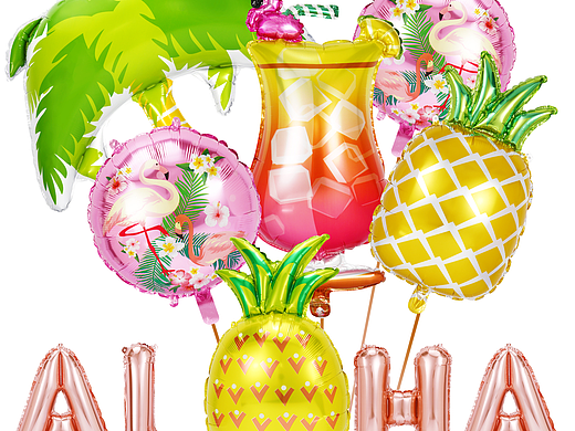 气球（个人主页-ZNzE5NzEyMDg=） - 其他摄影 - 站酷设计师等风追风原创素材 - 站酷ZCOOL