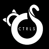 CtrlS_Hi的头像