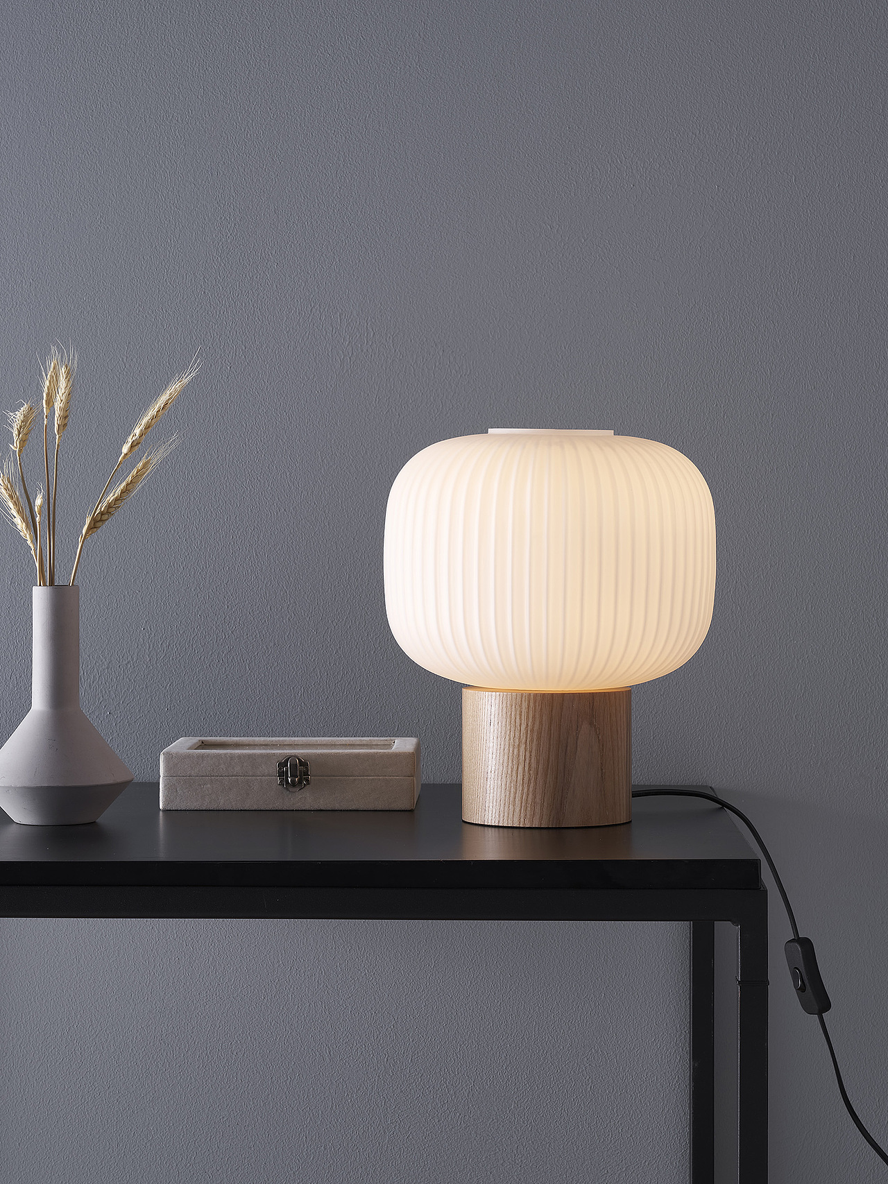 燈飾拍攝（圖ZMzkxMTAxNDU2） - 產(chǎn)品攝影 - 站酷設(shè)計師東莞家具產(chǎn)品攝影原創(chuàng)素材 - 站酷ZCOOL