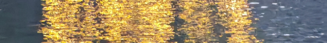 Z250064513的个人主页（封面预览） - 主页封面设置 - 站酷设计师Z250064513原创素材 - 站酷ZCOOL