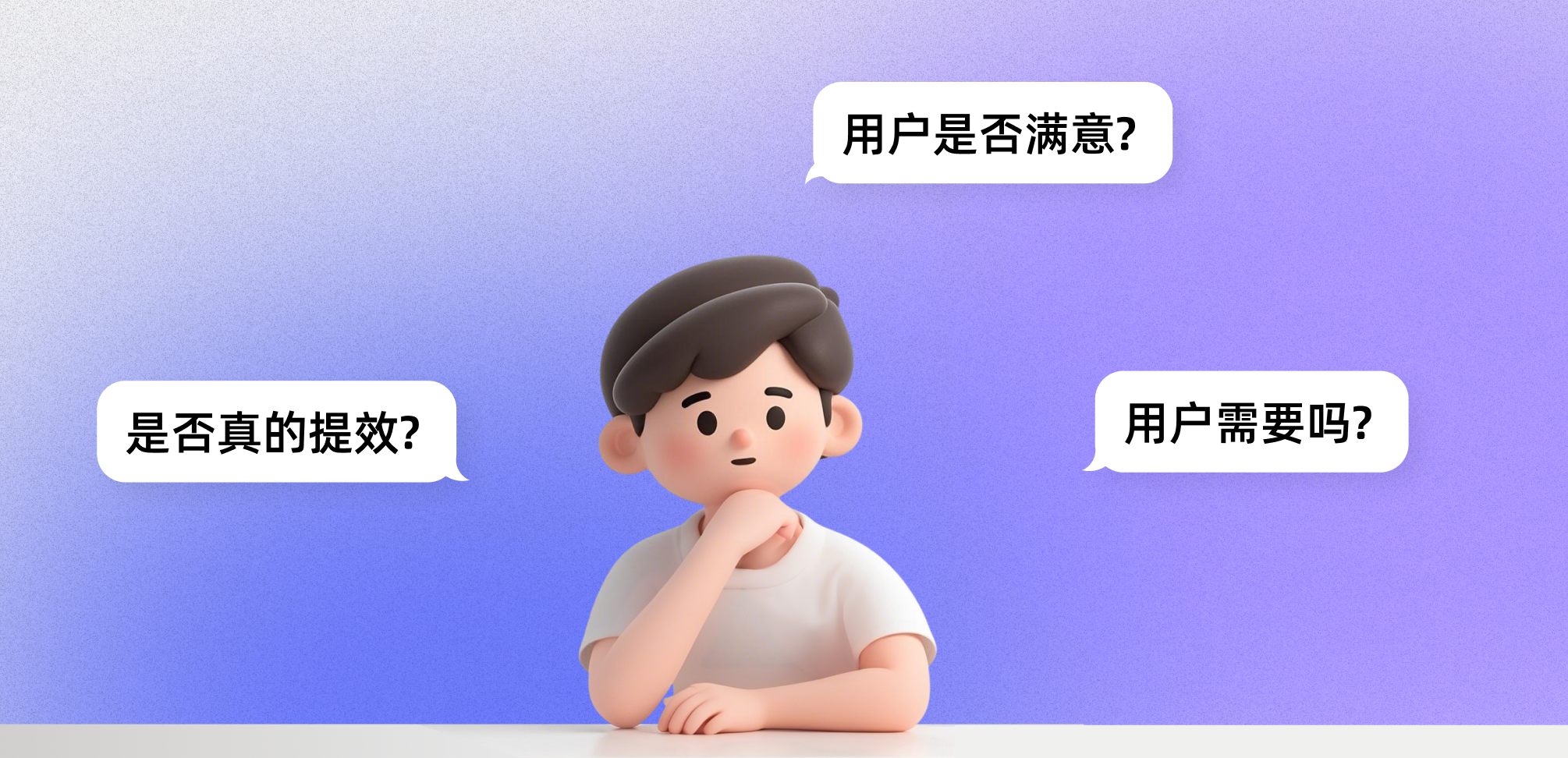 设计新范式：AI 低代码工具实战（图ZMTUxMDE0ODg=） - 观点 - 站酷设计师群核科技MCUX原创素材 - 站酷ZCOOL