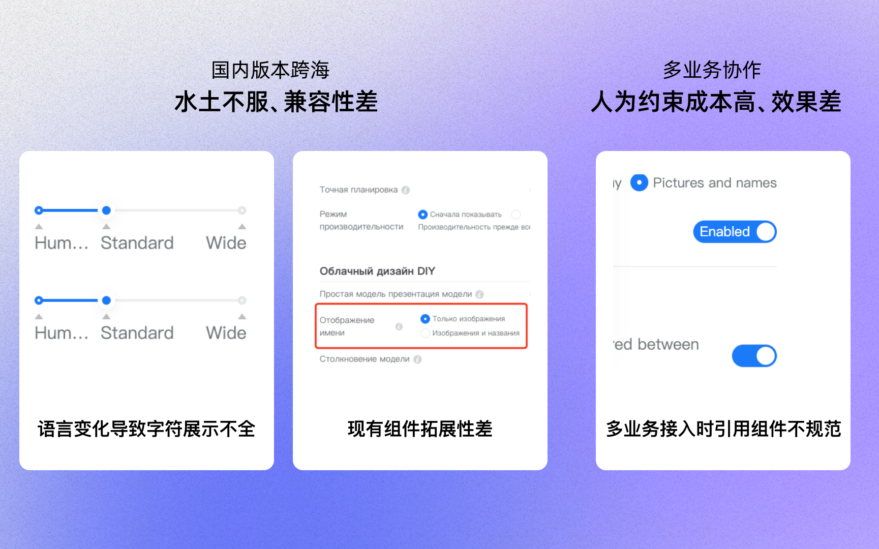 设计新范式：AI 低代码工具实战（图ZMTUxMDE1Mjg=） - 观点 - 站酷设计师群核科技MCUX原创素材 - 站酷ZCOOL