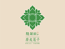 蓮子文創(chuàng)包裝封套