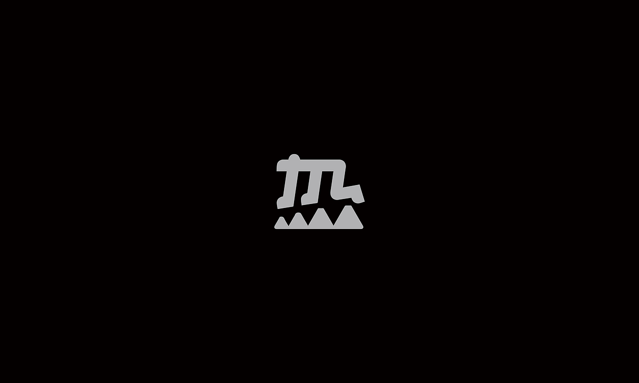 字形 I 年中小结
