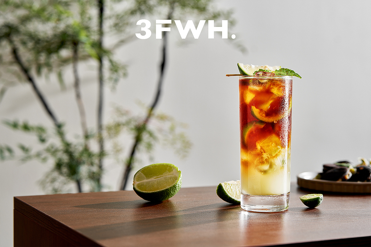 咖啡机拍摄 美的midea&小学生（图ZMzkxMTA0Mzgw） - 产品摄影 - 站酷设计师小学生林怀纯原创素材 - 站酷ZCOOL