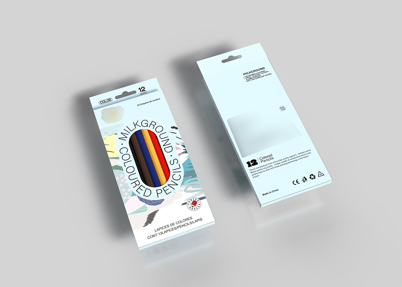 Dimension，简单易上手，适合不会3D的设计师（图ZMzkxMTA1OTky） - 场景 - 站酷设计师叫我小情兽原创素材 - 站酷ZCOOL