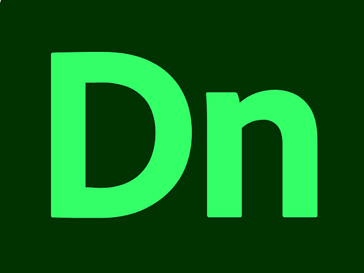 Dimension，简单易上手，适合不会3D的设计师（个人主页-ZNzE5NzE2NjQ=） - 场景 - 站酷设计师叫我小情兽原创素材 - 站酷ZCOOL