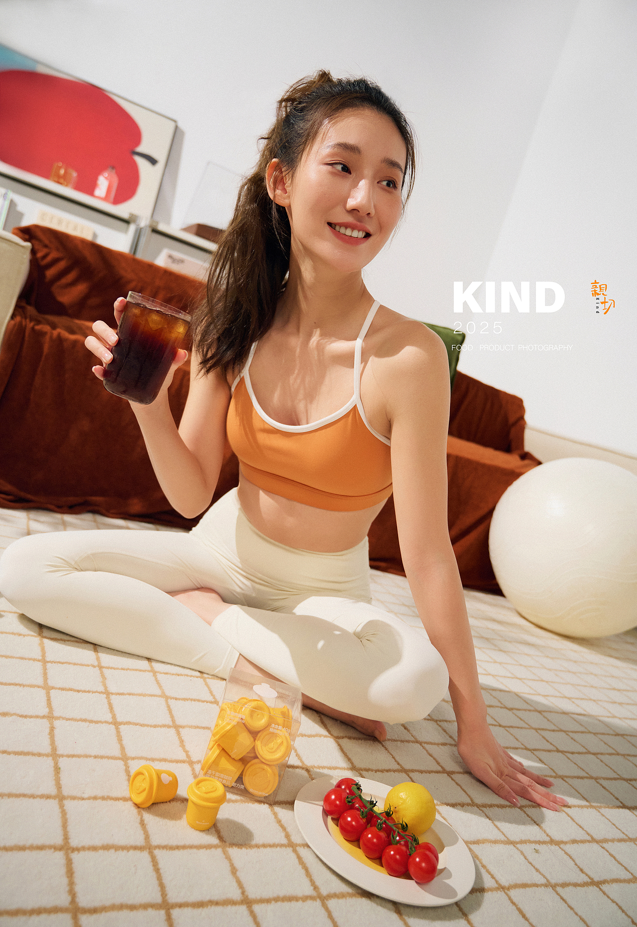 咖啡 fiboo 产品摄影 美食摄影| 亲切摄影