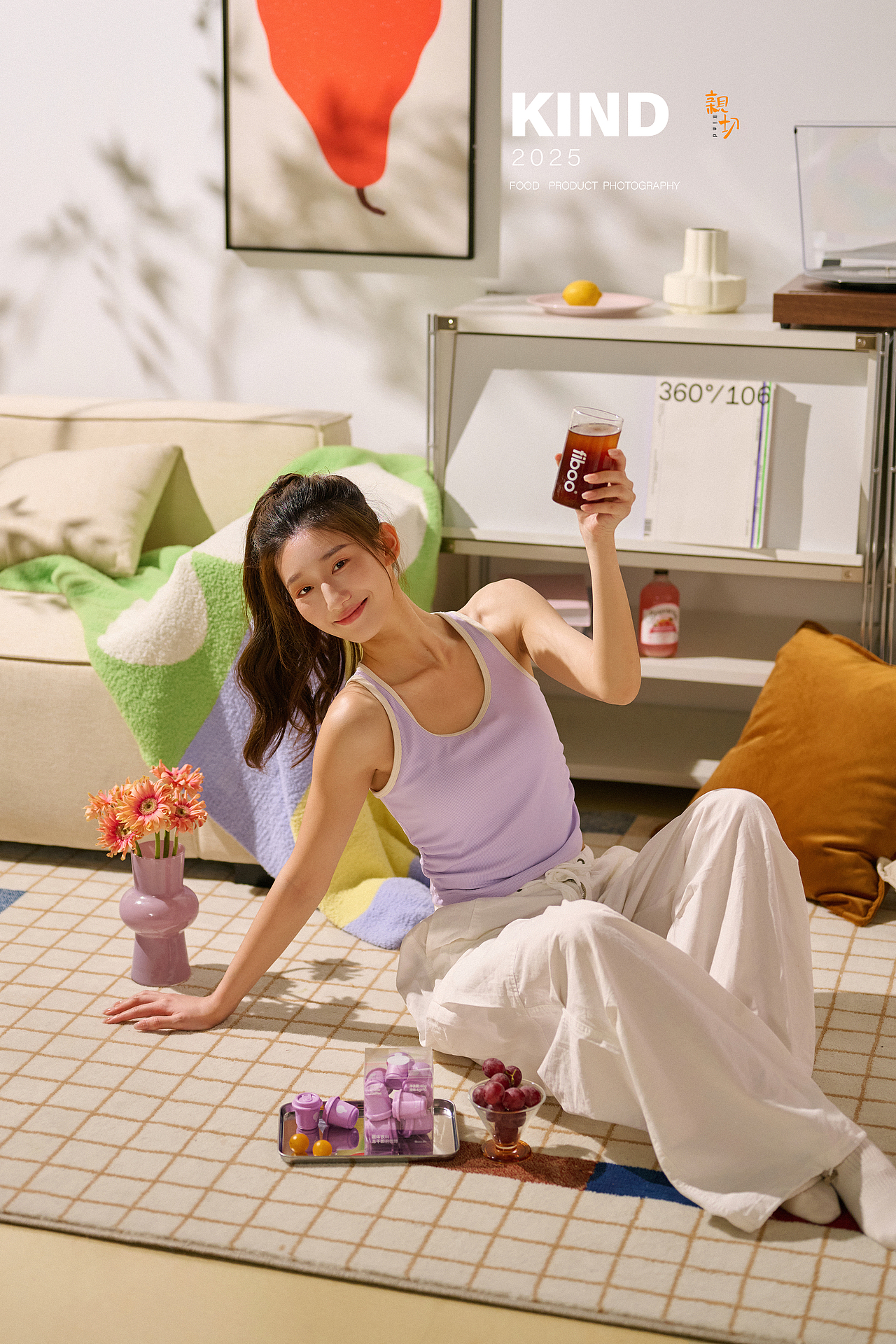 咖啡 fiboo 产品摄影 美食摄影| 亲切摄影