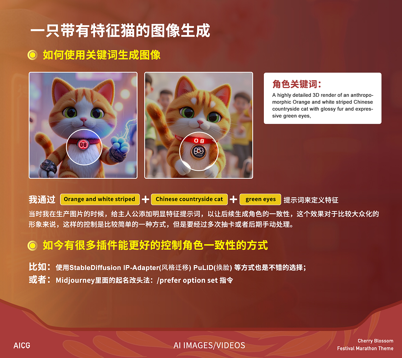 近年多媒体互动作品集（图ZMzkxMTA5NjM2） - 软件界面 - 站酷设计师可达羊原创素材 - 站酷ZCOOL