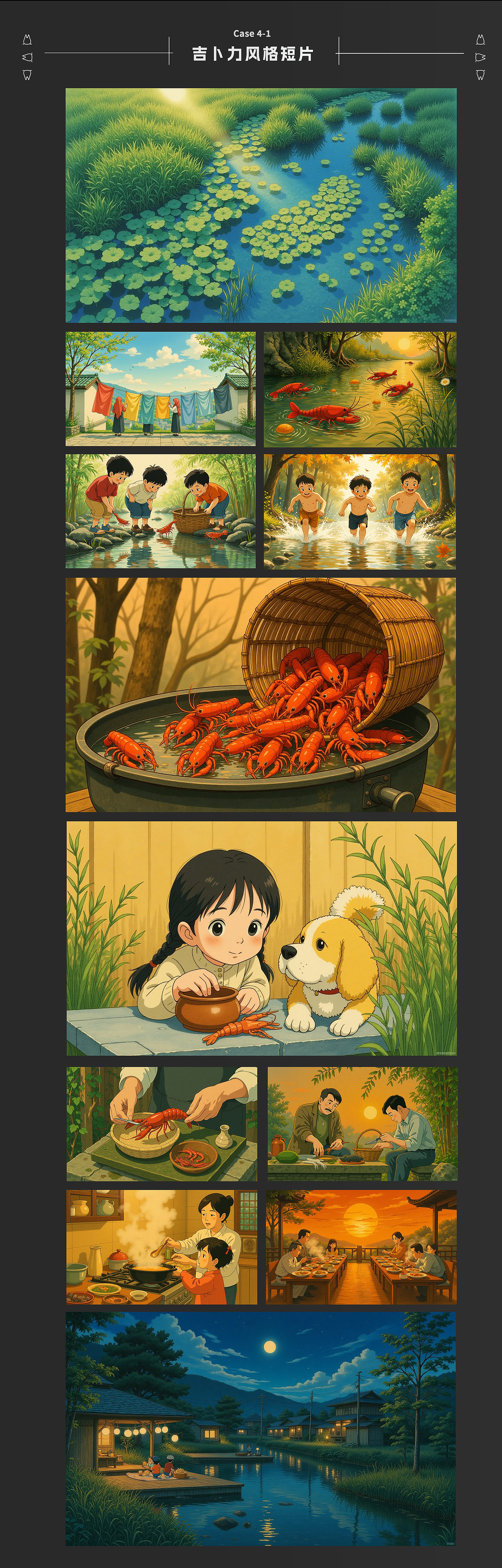 近年多媒体互动作品集（图ZMzkxMTA5Njg0） - 软件界面 - 站酷设计师可达羊原创素材 - 站酷ZCOOL