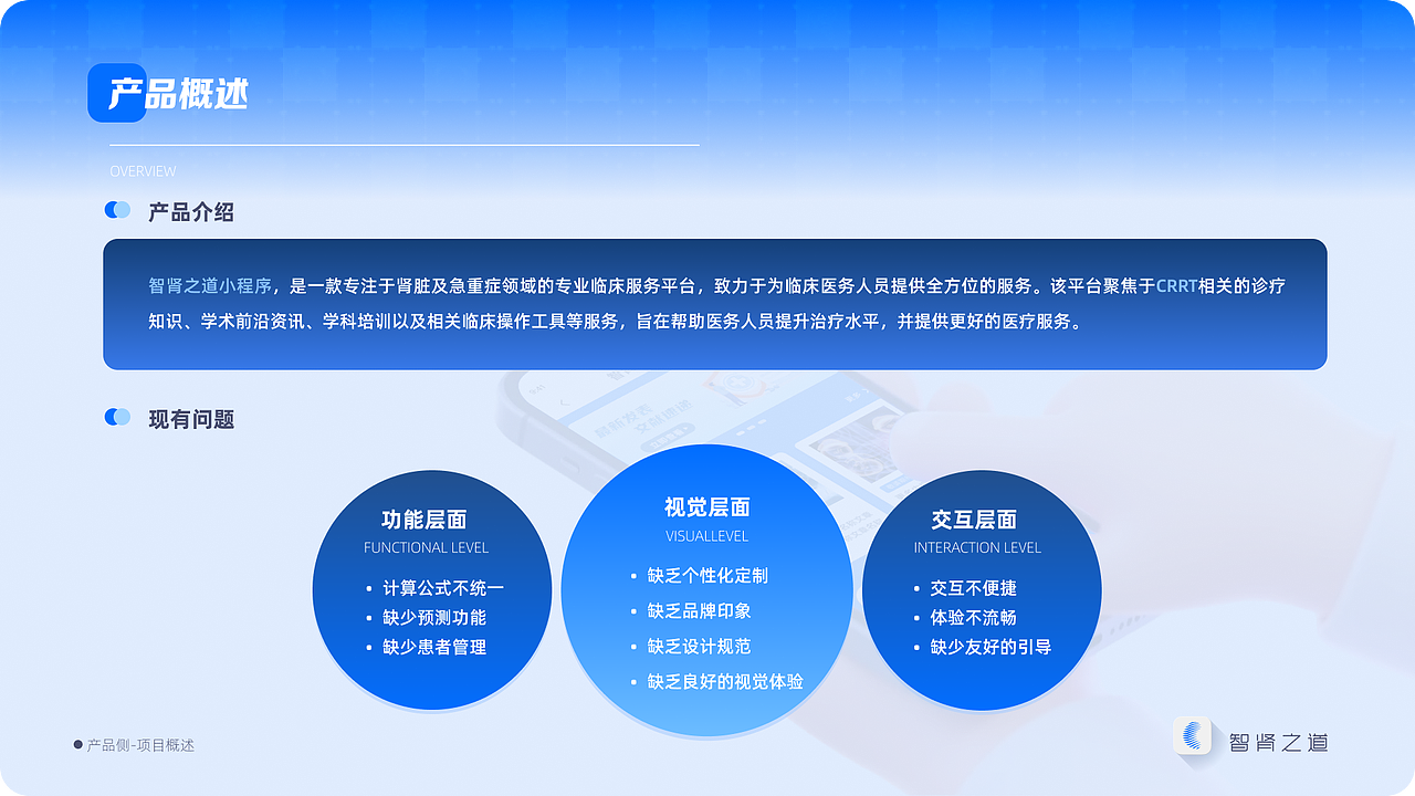 2025UI求职作品集